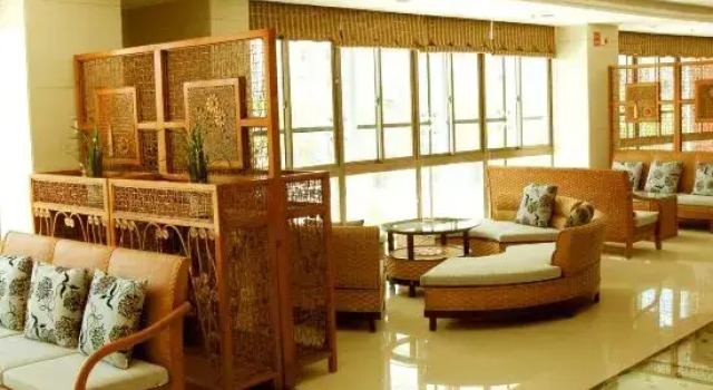 Jiuquan Chuangtong Business Hotel (Municipal Government Yumen Oilfield Company Branch), Book Hotel Jiuquan Gansu