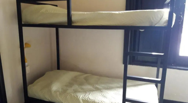 La Armonia Suites Casona Colonial, Buchen Sie Hotel Paysandú Uruguay