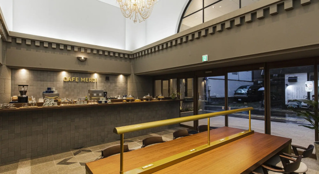 Hotel Arthur KITAHAMA BASE, Prenota Hotel Beppu Oita, vicino a Beppu Tower