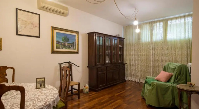 Вилла Family Friendly House