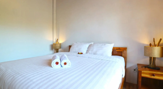 Pondok DD Canggu
