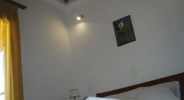 Вилла Parisis Villas Skiathos Two Bedroom Villa