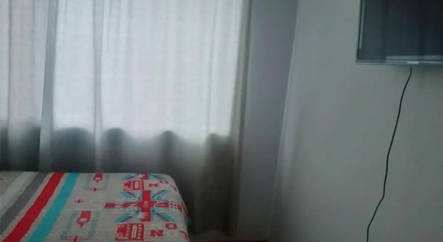 Hotel Fantasia, Rezerwuj Hotel Tanie hotele w Nariño