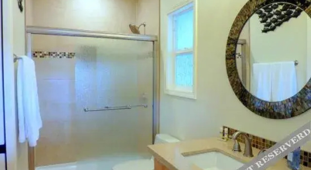 Hakalau Vacation Rental, Reserva ahora Hotel Hakalau East Hawaii