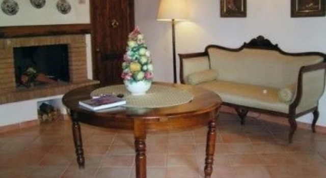Residence Tana de' Lepri, Réserver Hôtel Colle Val d'Elsa 
