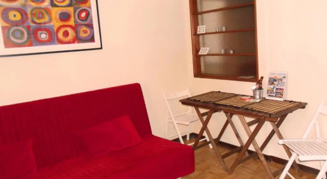 Cascais Boutique Apartment, Забронировать Апартаменты/квартира Апартаменты Кашкайш, рядом с Торговый центр CascaisVilla, Апартаменты/квартира
