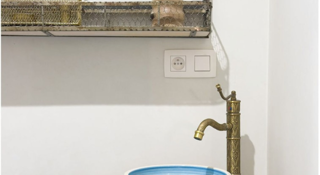 Номер Superior B&B PETIT PRINCE, GENT