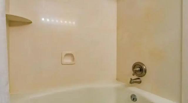 Люкс с 2 комнатами Multi Resorts at Lift Lodge