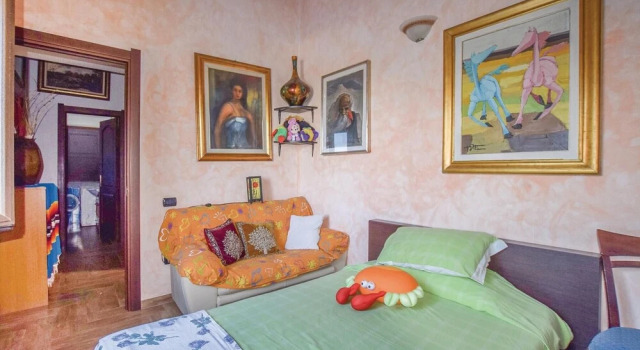 Villa Alice, Забронировать Вилла Отели Стинтино 3 звезды, 3*
