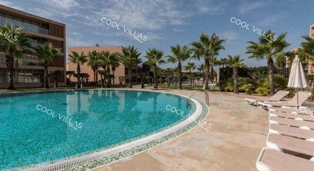 Apartamento Chocolate - 300 Meters From Salgados Beach, Rezerwuj Apartament Hotele w Algarve z parkingiem, Parking