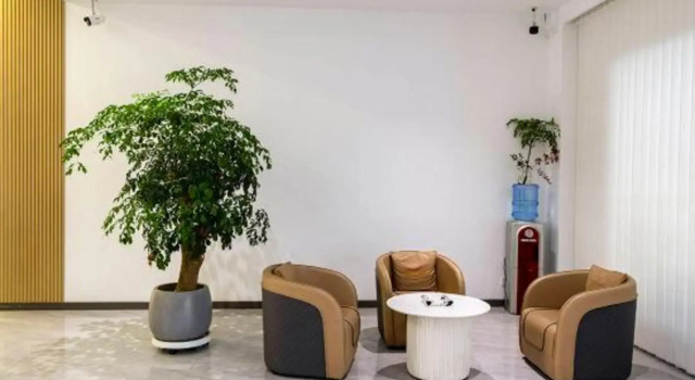 Jinyaoshi Hotel, Prenota Hotel Zhenjiang Jiangsu