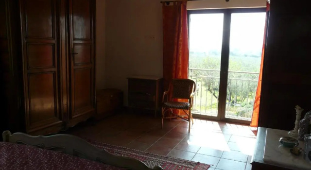 Magnifique Propriété Avec Piscine Privée Chauffée, Superbe Vue Sur Les Oliveraies Des Alpilles, Située À Mouriès, 10 Personnes, Ls1-174 Espanto, Забронировать Отель Отели Альпий 4 звезды, 4*