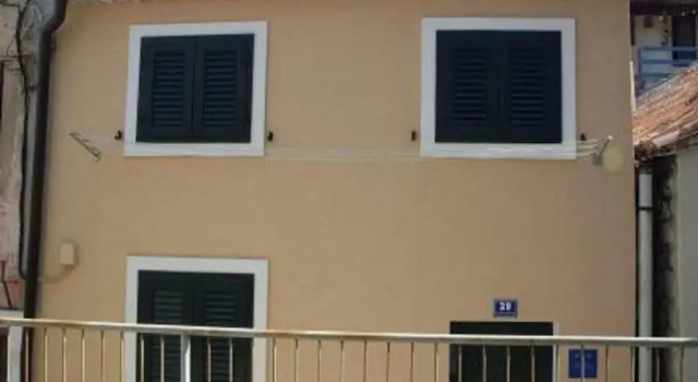 Apartments Barbir, Prenota Appartamento Splitska 