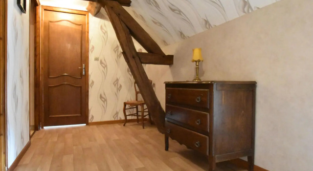Romantic Gîte in Quiet Village for Champagne Lovers, Rezervasyon Otel Bligny 