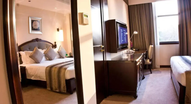 Amazing Duplex Suite Available, Забронировать Отель Аккра Greater Accra, рядом с The National Theatre of Ghana
