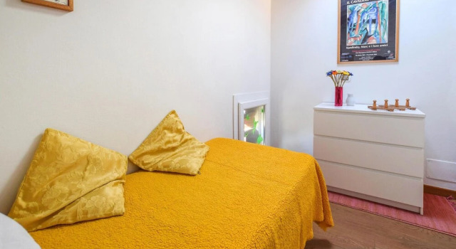 Nice Home in Italy With 2 Bedrooms