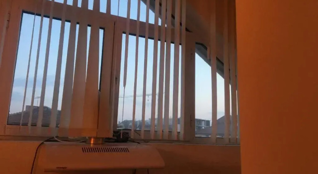 Апартаменты Standard Ruse RIVER Apartment