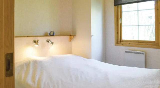 Gorgeous Home In Löderup With Wifi, Забронировать Отель Отели лена Сконе 3 звезды, 3*