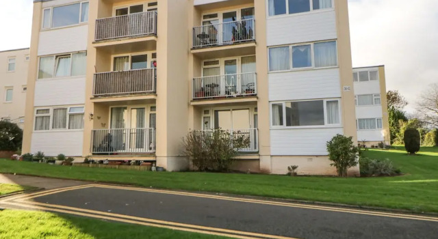 36 Devondale Court