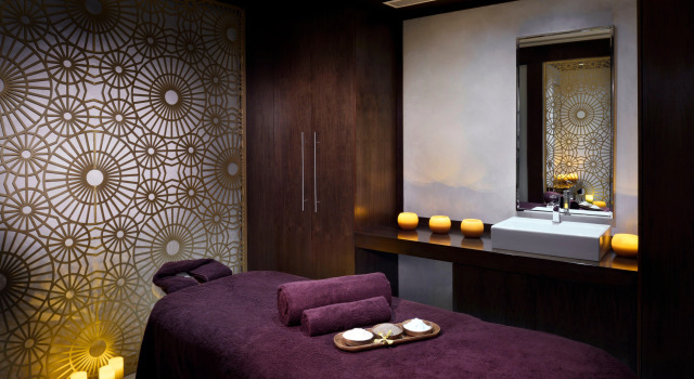 voco Riyadh by IHG