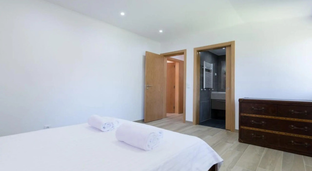 Villa das Begonias, Rezervovat Vila Hotely v Lisabon s bazénem, Bazén