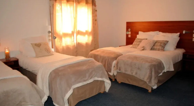 LEscale, Prenota Hotel Chatel Lake Geneva