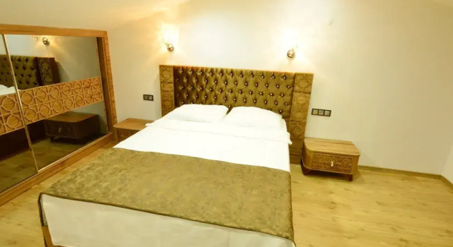 Tala Villa 6