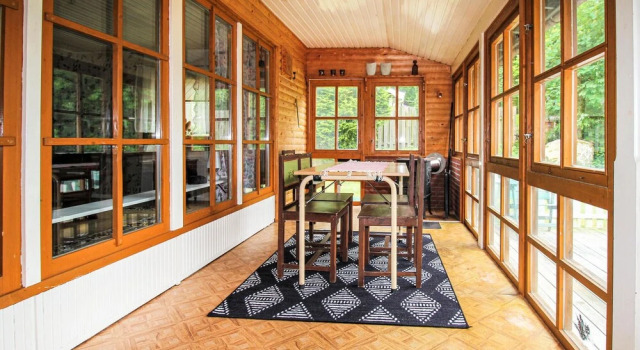 Nice Home In Tyringe With Wifi, Book Hotel  