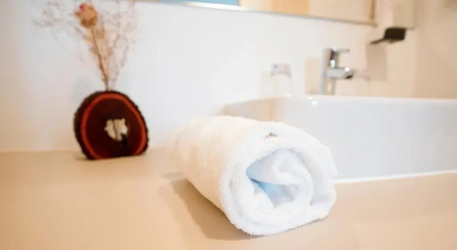 Номер Standard SPES Hotel & Seminare