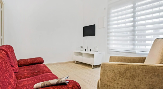 Sicars in Llafranc with 2 bedrooms and 1 bathrooms, Забронировать Отель Палафружель Baix Empordà