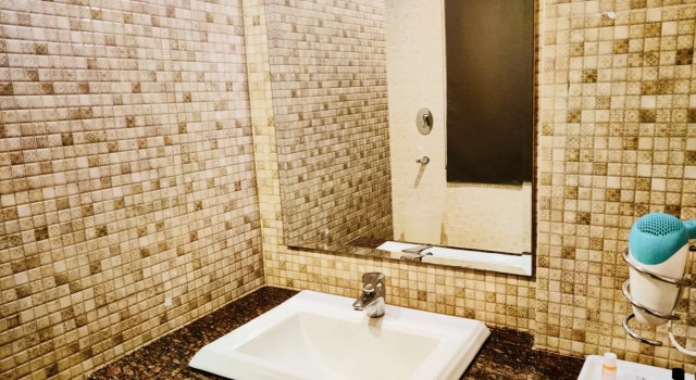 Номер Premium Hotel The Onix
