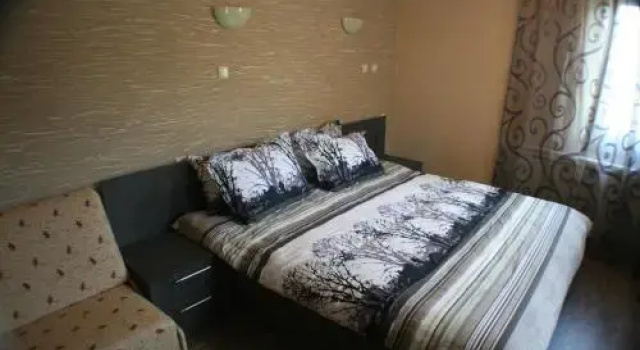 Beikov Guesthouse, Reservar Hotel Delcevo Blagoevgrad