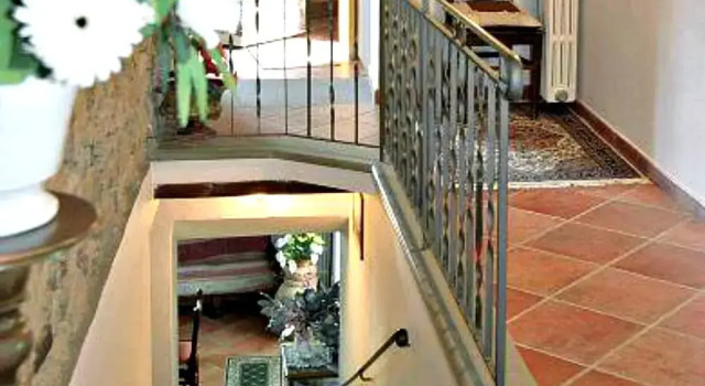Вилла Comfort Casa Corella