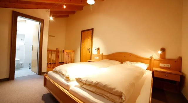 Hotel Oberschmied