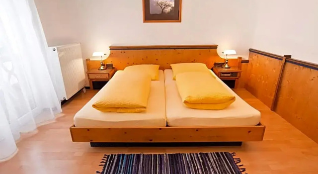 Hotel Hottentotten Inn