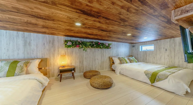 Tokyo House Inn 2, Забронировать Отель Синдзюку Токио, рядом с Hanazono Gallery