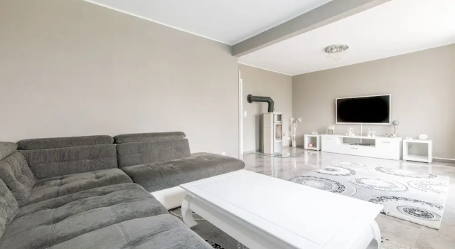 Private House, Book Apartment Mittelfeld Hannover