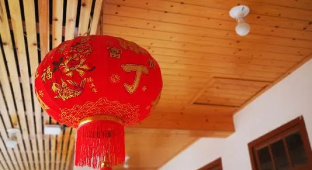 Yiyuanlou Inn, Book Hotel Zhangzhou Fujian
