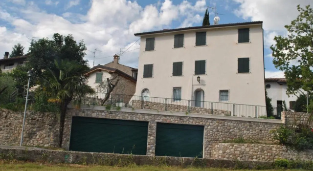 Appartamenti Alla Lanterna, Prenota Appartamento Hotel a Veneto con parcheggio, Parcheggio