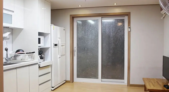 Hongcheon Camnuri Auto Camping Place, Reserva ahora Camping Camping y glamping en Hongcheon, Camping