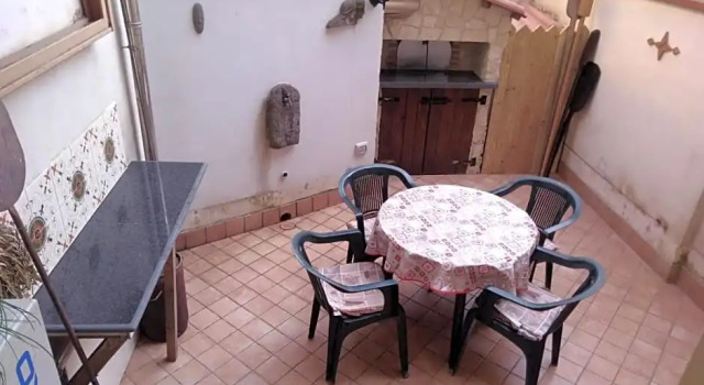 B&B I Gigli, Prenota Bed & breakfast Brusciano Campania