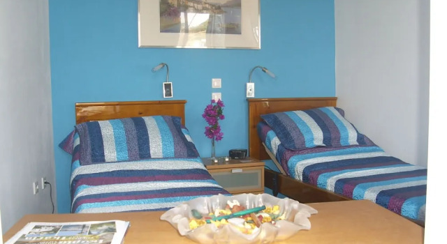 Alkistis Cozy By The Beach Apt in Ikaria Island, Therma Ground Floor, Забронировать Апартаменты/квартира Апартаменты Икарии, Апартаменты/квартира