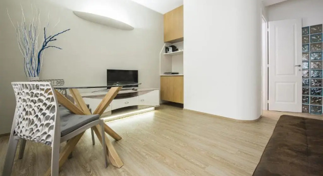 Il Guscio, Book Hotel Bitritto Bari Province