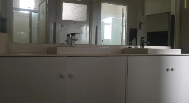 Номер Standard Western Hotel Ballarat