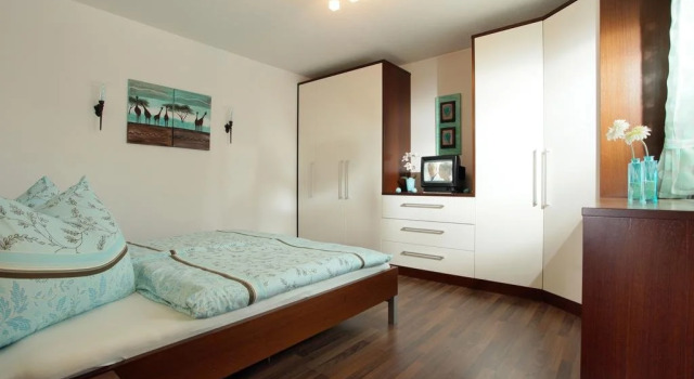 Appartement Pöll Kathrin