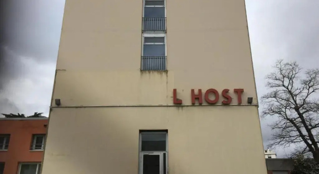 Appartement design tout confort (parking gratuit), Reserva ahora Boutique Hoteles boutique en Aquitania, Boutique