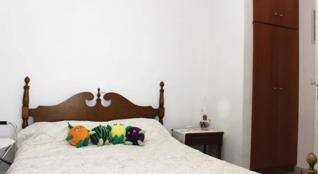 Awesome Home in Loutra Aidipsou With 4 Bedrooms, Book Hotel Istiaia Central Greece