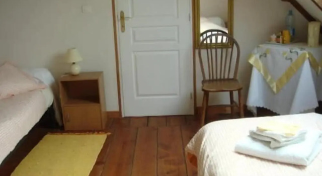 B&B Ty Gwennili, Rezerwuj Bed and Breakfast  