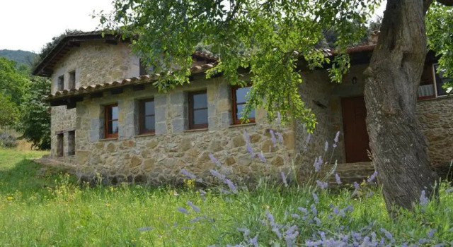 El Vilar I El Portet, Prenota Appartamento Appartamenti a Garrotxa, Appartamento