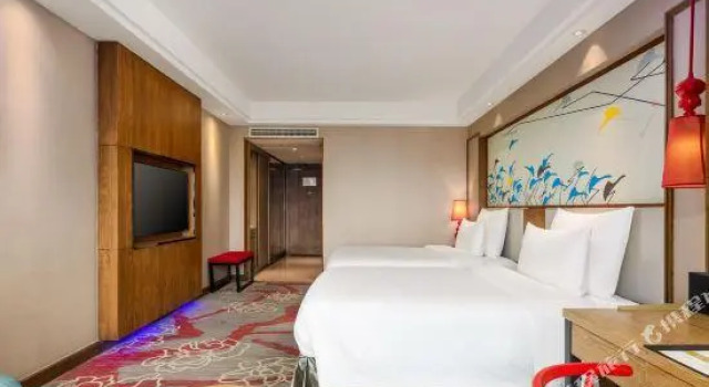 Domo Hotel, Prenota Hotel Chongqing Chongqing Area